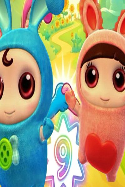 Doby & Disy